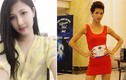 Trâm Anh: Từ hot girl chuyển giới đến dính vào ma túy