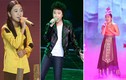 The Voice Kids: Hoàng Anh có lép vế trước Thiện Nhân?