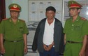 Bắt Phó chánh thanh tra sở GTVT tỉnh Đắk Nông