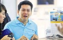 Khách Việt khóc vì mua iPhone 6 giá cắt cổ ở Singapore
