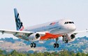 Jetstar Pacific lại “vô địch” về chậm chuyến