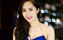 Quỳnh Nga: “Chồng tôi không vay 1,6 tỷ của Vĩnh Thụy“