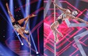 Chàng trai múa cột lọt chung kết “Vietnam’s Got Talent“