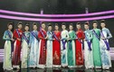Trực tiếp chung kết Hoa khôi Áo dài Việt Nam