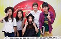 Thúy Vinh muốn đỡ đầu cho thí sinh “Vietnam's Got Talent“