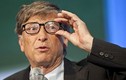 Sự thật về khối tài sản khủng khiếp của Bill Gates