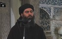 Tiết lộ bất ngờ: Thủ lĩnh IS từng học đúp