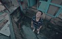 Đàm Vĩnh Hưng bị Hương Giang Idol bỏ vì... quá nghèo