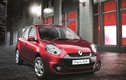 Renault Pulse 2015 giá 173 triệu khiến dân Việt phát thèm