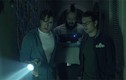 Lạnh sống lưng với trailer phim kinh dị “Insidious: Chapter 3“