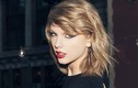 Taylor Swift mua bảo hiểm hơn 850 tỷ đồng cho đôi chân