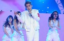 Sơn Tùng MTP mang hit khủng đến liveshow 7 The Remix