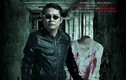 “Thám tử Hên Ry” tung trailer ma mị thót tim khán giả