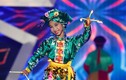 Ai sẽ là Quán quân Vietnam's Got Talent mùa thứ ba