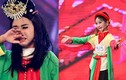 Hành trình tỏa sáng của Quán quân Vietnam's Got Talent Đức Vĩnh
