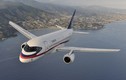 Nga muốn lập cơ sở bảo dưỡng máy bay ở Việt Nam