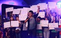 Vietnam Idol 2015 được cấp phép vào phút chót