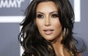 Tiết lộ bất ngờ về cuộc sống thường nhật của Kim Kardashian