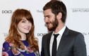 10 cặp đôi Hollywood chia tay năm 2015 khiến fan tiếc nuối