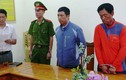 Vụ sập giàn giáo Formosa: Hai người Hàn Quốc bị khởi tố