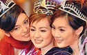 Hoa hậu châu Á bị quản lý ATV lừa "đi khách"
