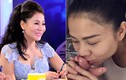 Top 8 Vietnam Idol chúc mừng Thu Minh sinh con trai