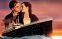 Tàu Titanic hàng nhái của Trung Quốc có gì độc