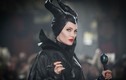 Angelina Jolie được mời tái xuất với phần 2 “Tiên hắc ám”