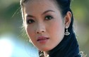 Lộ ảnh cưới của Á hậu Lưu Bảo Anh gây bất ngờ