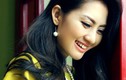 Diễn viên Ngọc Lan hoang mang khi bị kẹt ở Thái Lan