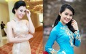 Những nữ MC là hot girl đình đám một thời