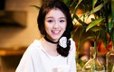 Diễn viên nhí "Mùi ngò gai": Ghen tỵ với Angela Phương Trinh