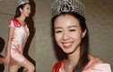 Hoa hậu Hong Kong 2015 bị tố giật bồ Á hậu