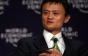 Bi kịch khó tiêu tiền của tỷ phú Jack Ma