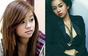 Nhan sắc hot girl “Nhật ký Vàng Anh” thay đổi chóng mặt