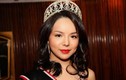 Hoa hậu Canada bị TQ cấm nhập cảnh thi Miss World 2015