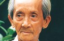 Nhà văn Trang Thế Hy qua đời, hưởng thọ 91 tuổi