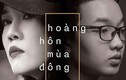 Thu Phương và trò cưng ra mắt Album “Hoàng hôn mùa đông"