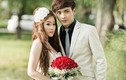 Vợ cũ Hồ Quang Hiếu tiết lộ lý do hôn nhân tan vỡ