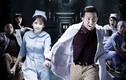 Phim “Bệnh viện ma” của Trấn Thành - Hari Won lùi ngày chiếu 