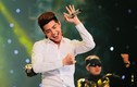 Noo Phước Thịnh đăng quang The Remix 2016 đã được sắp xếp?