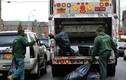 Vì sao làm công nhân nhặt rác tại Mỹ còn khó hơn đỗ Đại học Harvard?