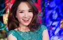 MC Đan Lê tiết lộ niềm tiếc nuối khi xin nghỉ tại VTV 