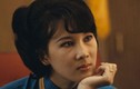 Mẹ đẻ của MC Nguyễn Cao Kỳ Duyên qua đời tại Mỹ