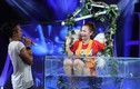 Loạt game show Việt bị chỉ trích vì phản cảm