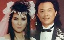 Ngỡ ngàng ngắm ảnh cưới thập niên 70, 80 của loạt sao Việt