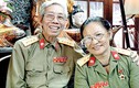 Vợ NS Thuận Yến sốc khi “Màu hoa đỏ” bị tạm dừng lưu hành