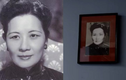 Nguyễn Quang Dũng nhận sai khi dùng ảnh bà Tống Mỹ Linh trên phim