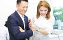 Thanh Thảo “bật mí” chuyện hẹn hò với bạn trai Việt kiều