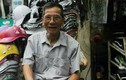 Nghệ sĩ Trần Hạnh: “Con dâu tôi là người hiếm có”